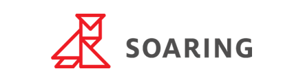 Soaring Technologies